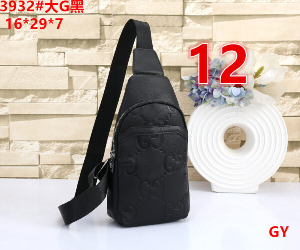 1419-183￥ - Image 7