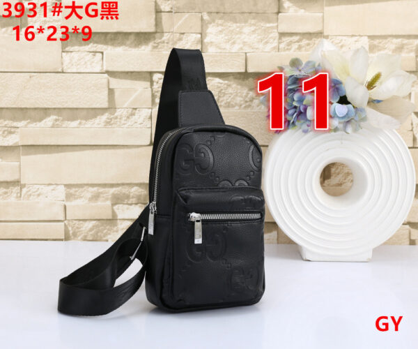 1419-183￥ - Image 8