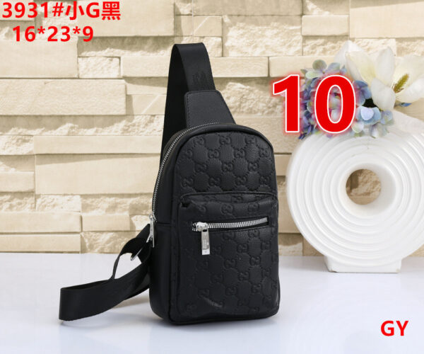 1419-183￥ - Image 9