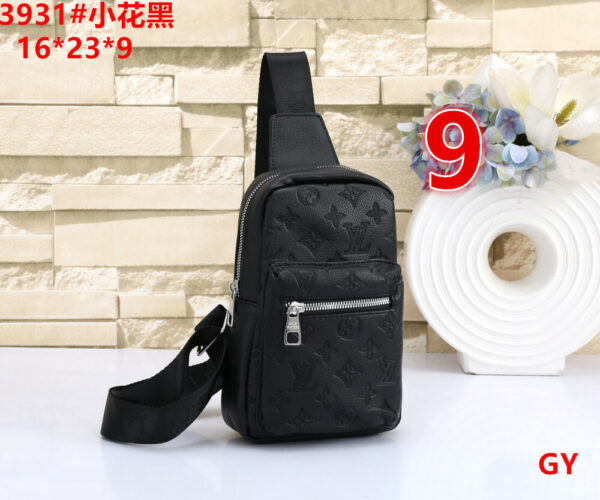 1419-183￥ - Image 10