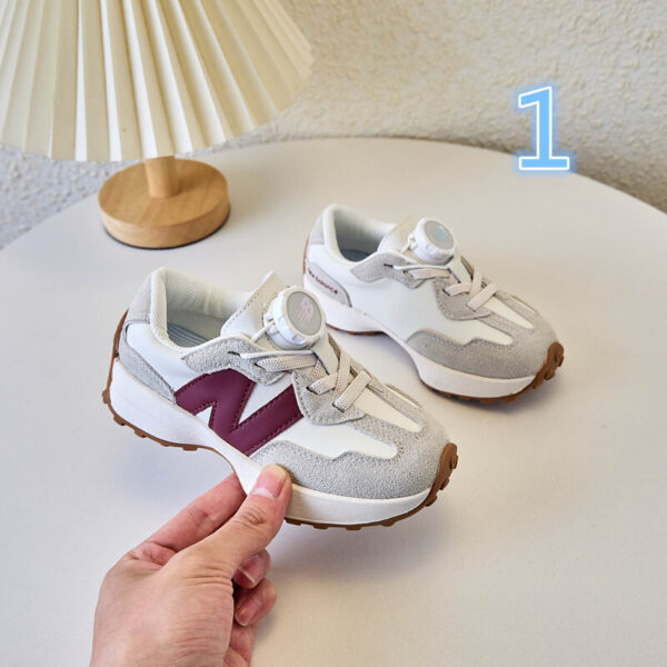 NB 47.82$ CODE 294-7460-R