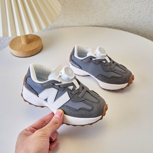 NB 47.82$ CODE 294-7460-R - Image 11