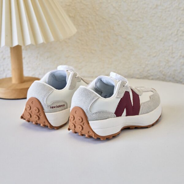 NB 47.82$ CODE 294-7460-R - Image 12