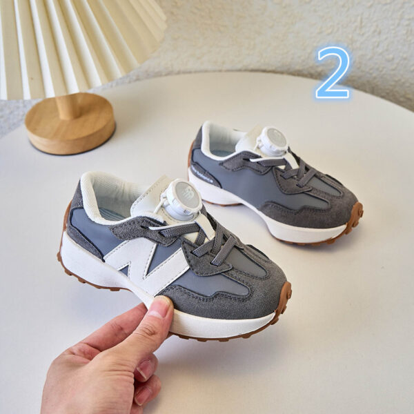 NB 47.82$ CODE 294-7460-R - Image 3