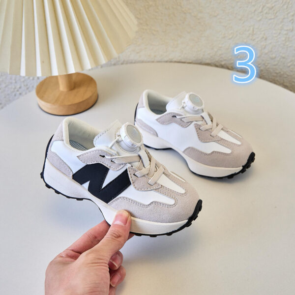 NB 47.82$ CODE 294-7460-R - Image 4