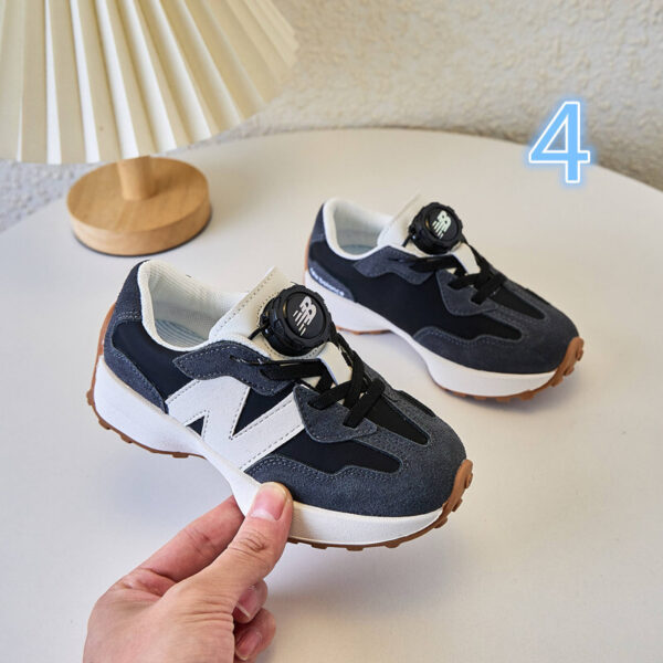 NB 47.82$ CODE 294-7460-R - Image 5