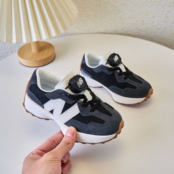 NB 47.82$ CODE 294-7460-R - Image 9
