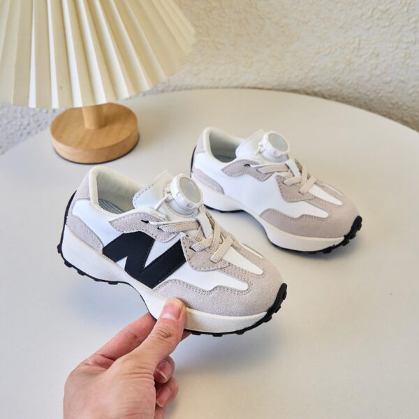 NB 47.82$ CODE 294-7460-R - Image 10