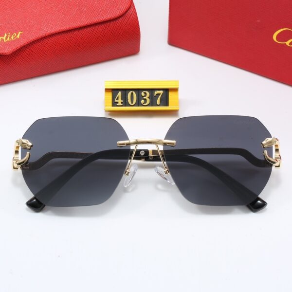 1417-162￥ - Image 10