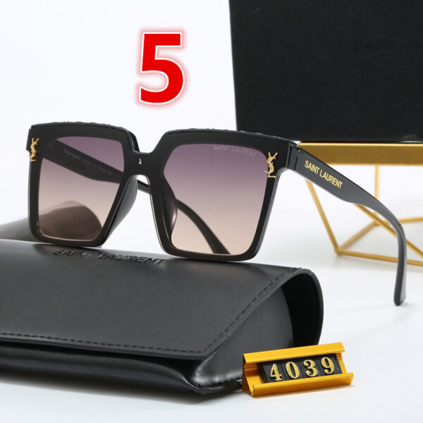 下架1416-165￥ - Image 2