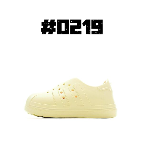 ADIDAS 35.13$ CODE 294-7459-R