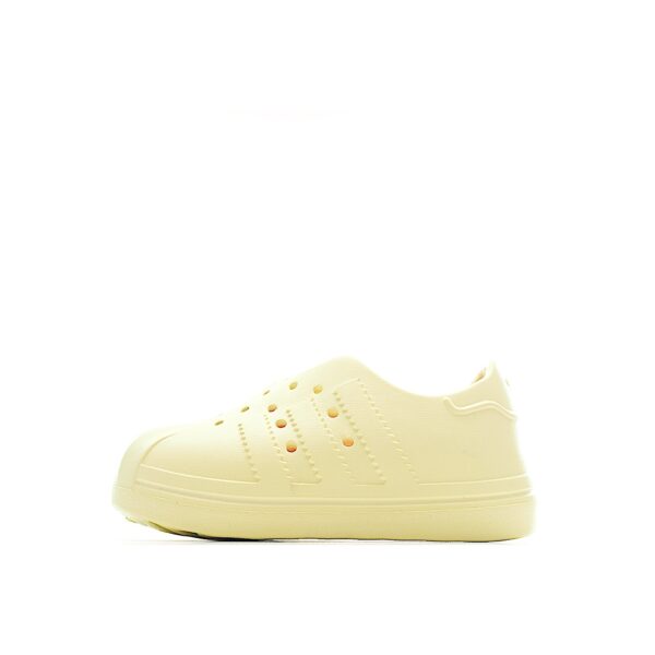 ADIDAS 35.13$ CODE 294-7459-R - Image 11