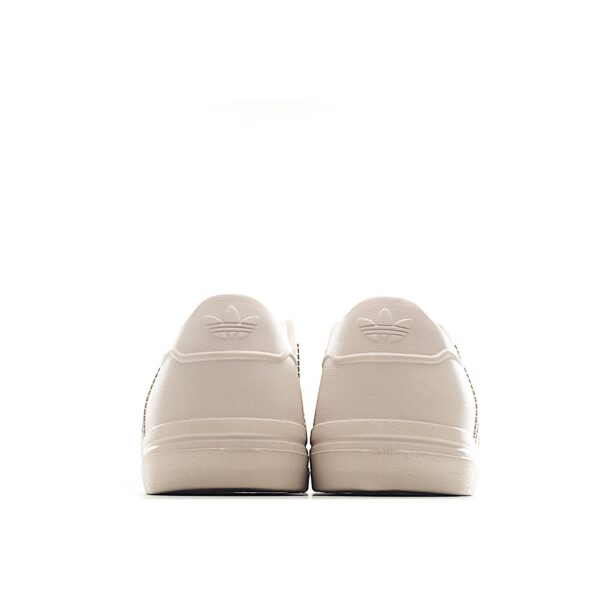 ADIDAS 35.13$ CODE 294-7459-R - Image 12