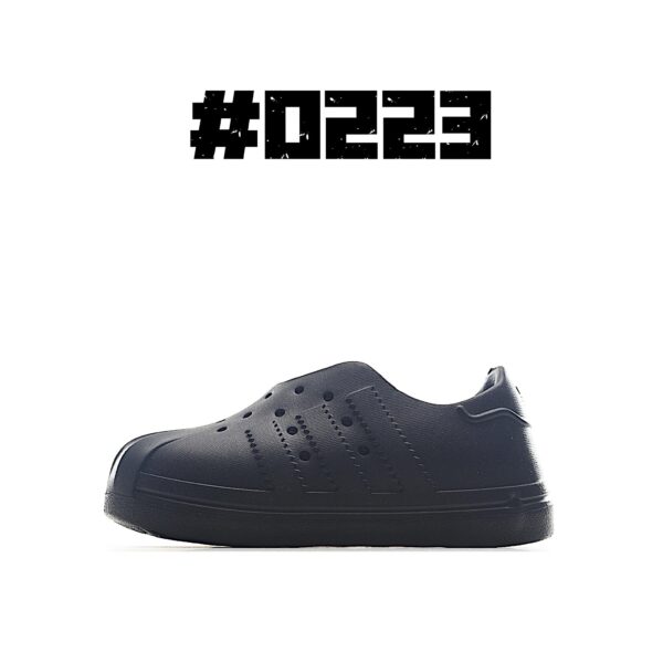 ADIDAS 35.13$ CODE 294-7459-R - Image 3