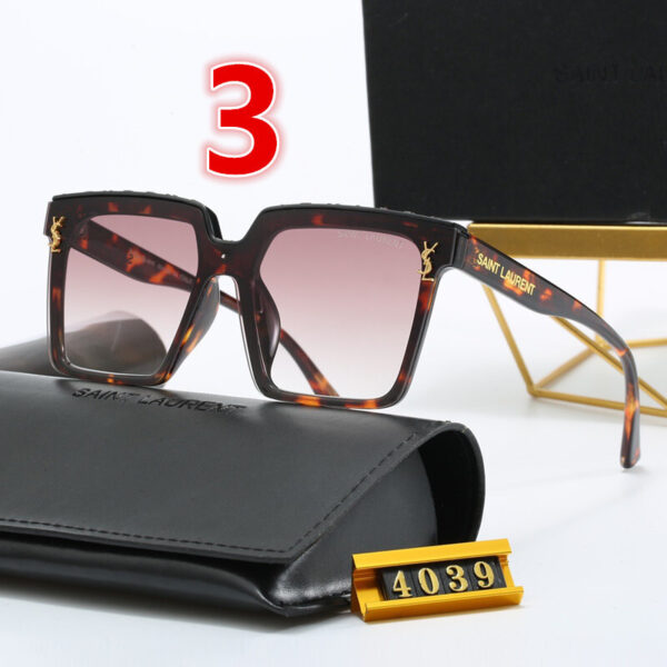 下架1416-165￥ - Image 3