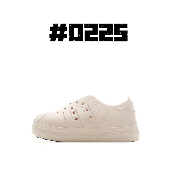 ADIDAS 35.13$ CODE 294-7459-R - Image 4