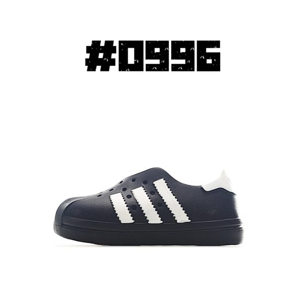 ADIDAS 35.13$ CODE 294-7459-R - Image 5
