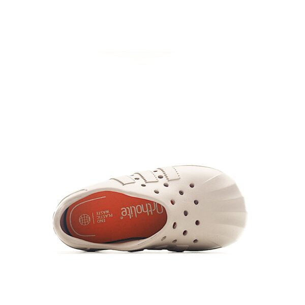 ADIDAS 35.13$ CODE 294-7459-R - Image 7