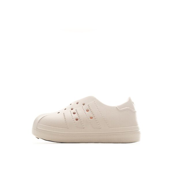 ADIDAS 35.13$ CODE 294-7459-R - Image 8