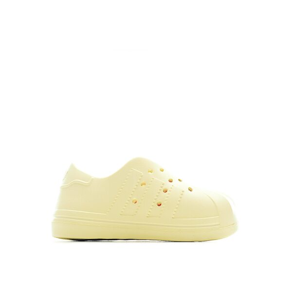 ADIDAS 35.13$ CODE 294-7459-R - Image 9