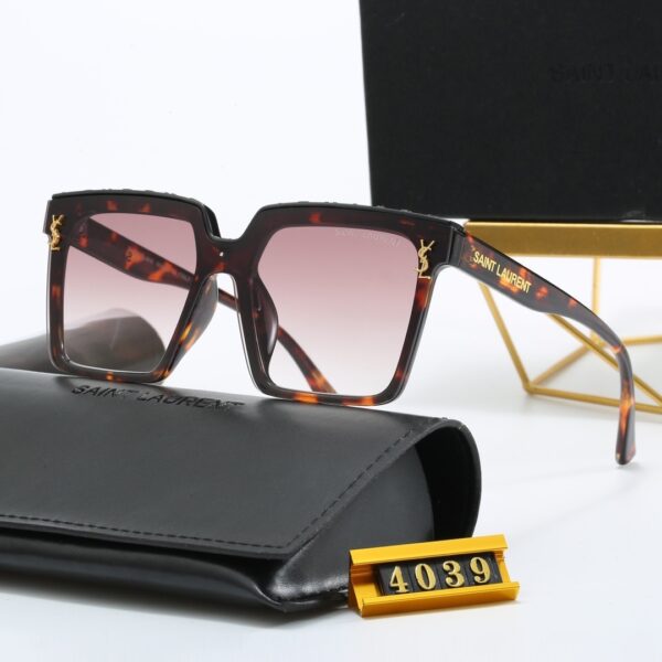 下架1416-165￥ - Image 9