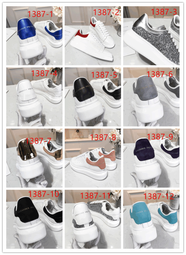 C1144-340￥46$McQueen