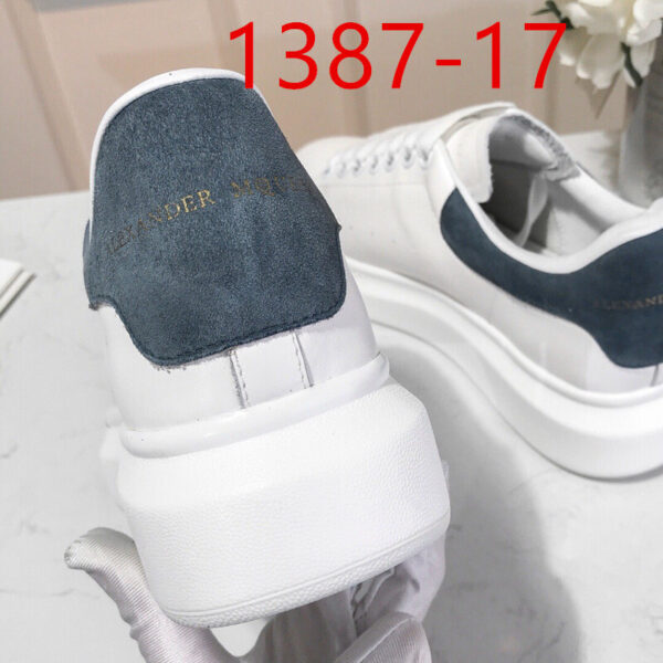 C1144-340￥46$McQueen - Image 11