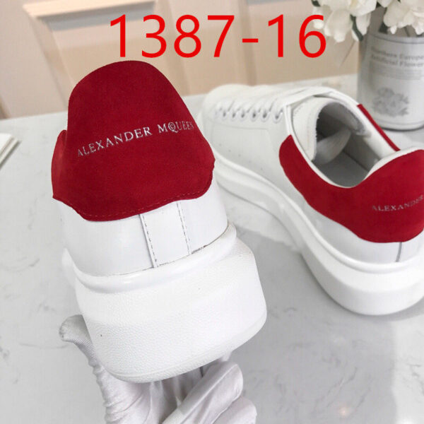 C1144-340￥46$McQueen - Image 12