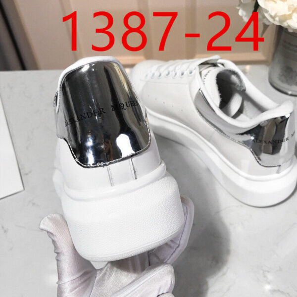 C1144-340￥46$McQueen - Image 4