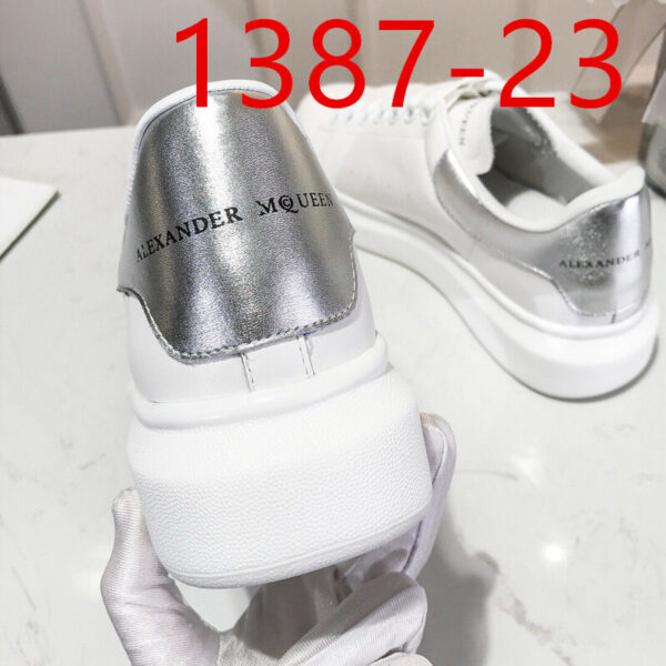 C1144-340￥46$McQueen - Image 5