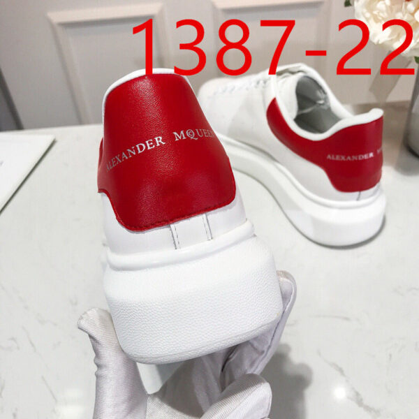 C1144-340￥46$McQueen - Image 6