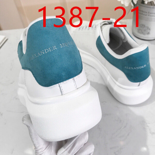 C1144-340￥46$McQueen - Image 7