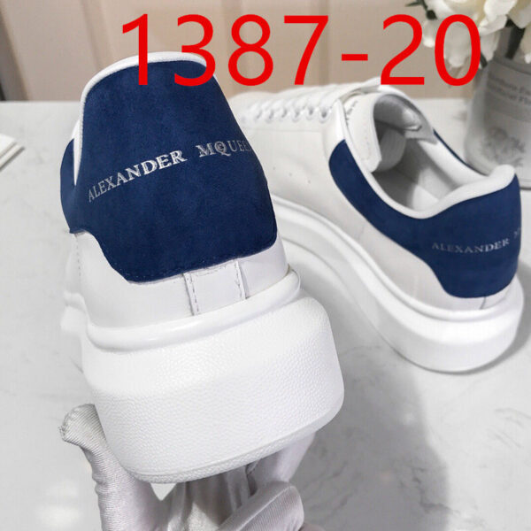 C1144-340￥46$McQueen - Image 8