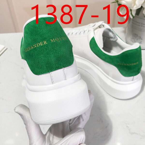 C1144-340￥46$McQueen - Image 9