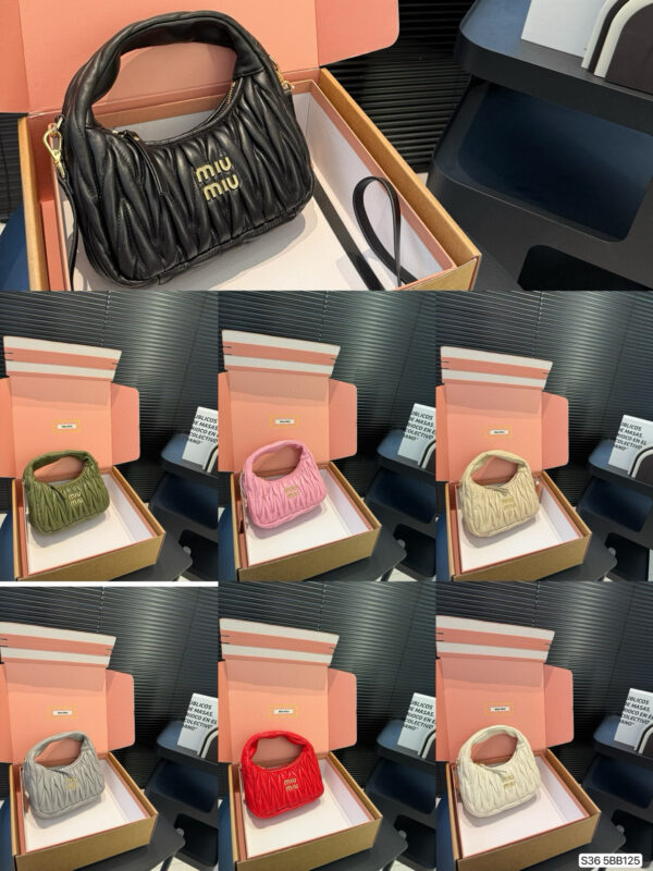 MIUMIU 77.56$ code 294-7458-R - Image 10