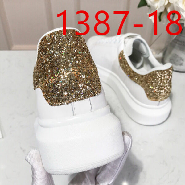 C1144-340￥46$McQueen - Image 10