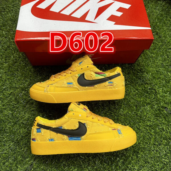 1414-219￥
