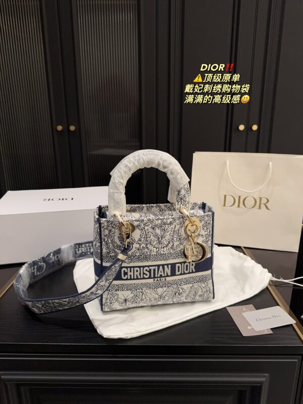 DIOR 88.87$ code 306-7457-R - Image 11