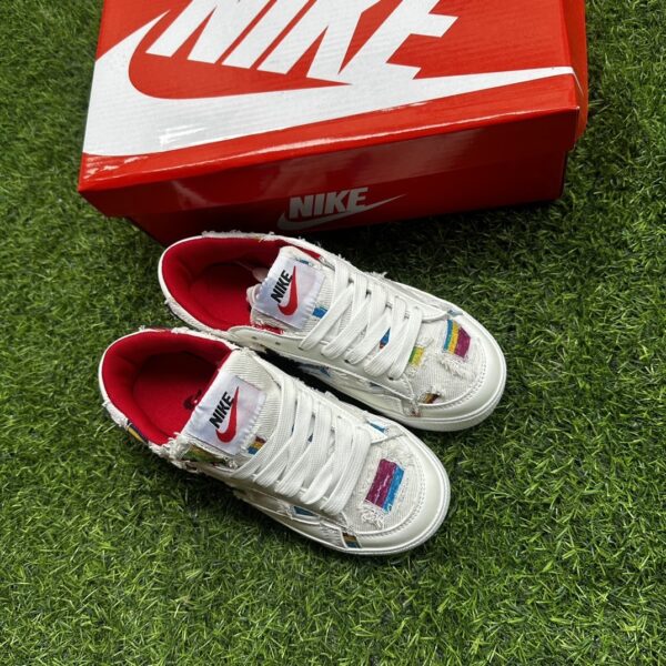 1414-219￥ - Image 11