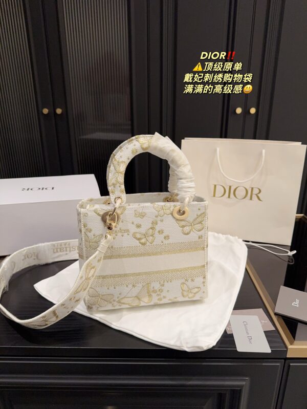 DIOR 88.87$ code 306-7457-R - Image 12