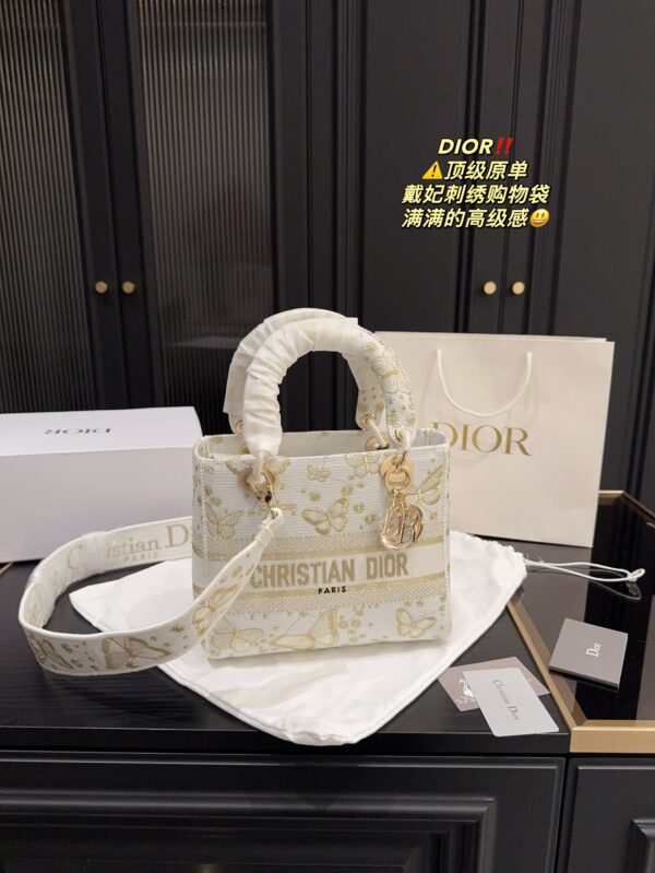 DIOR 88.87$ code 306-7457-R - Image 4