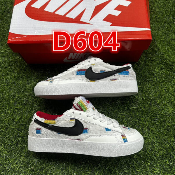 1414-219￥ - Image 4