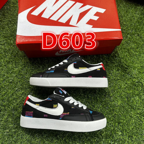 1414-219￥ - Image 5