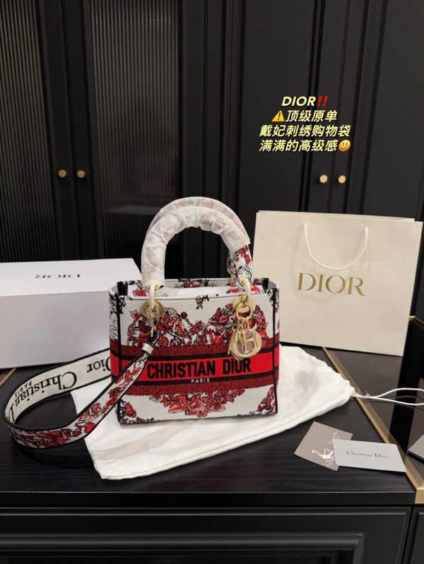 DIOR 88.87$ code 306-7457-R - Image 6