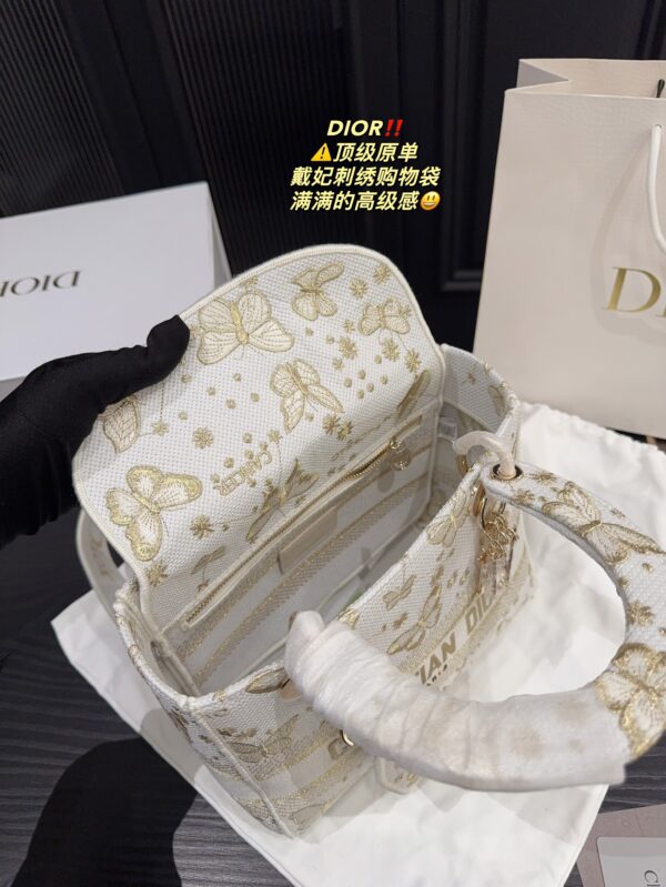 DIOR 88.87$ code 306-7457-R - Image 9