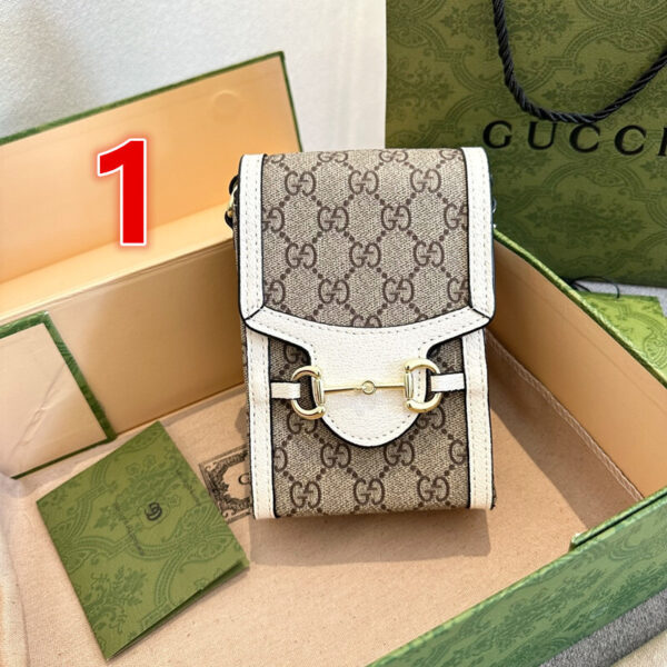 1410-292￥ - Image 2