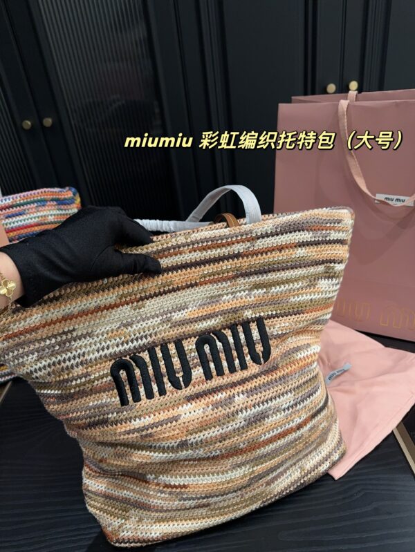 MIUMIU 66.26$ code 306-7456-R
