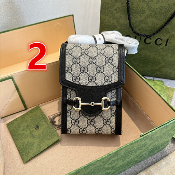 1410-292￥