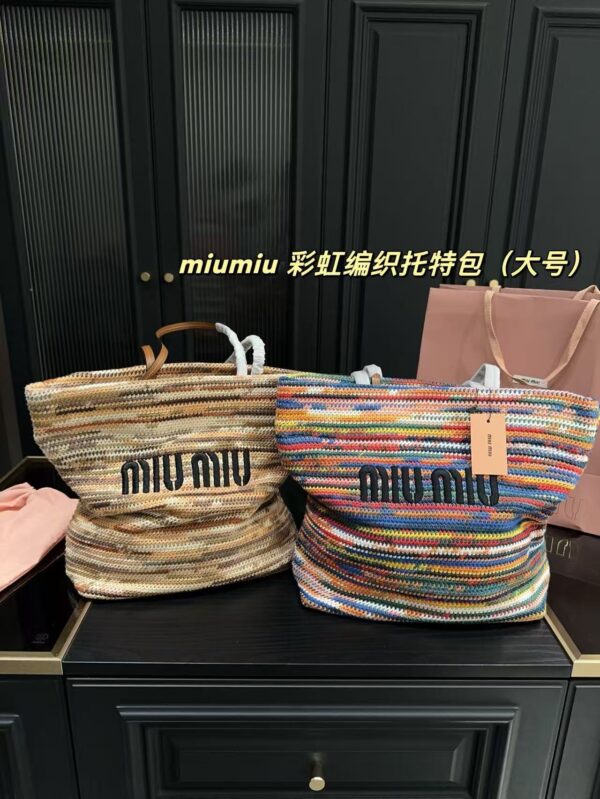 MIUMIU 66.26$ code 306-7456-R - Image 11