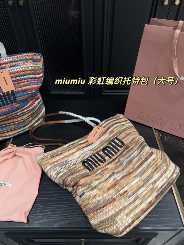 MIUMIU 66.26$ code 306-7456-R - Image 3